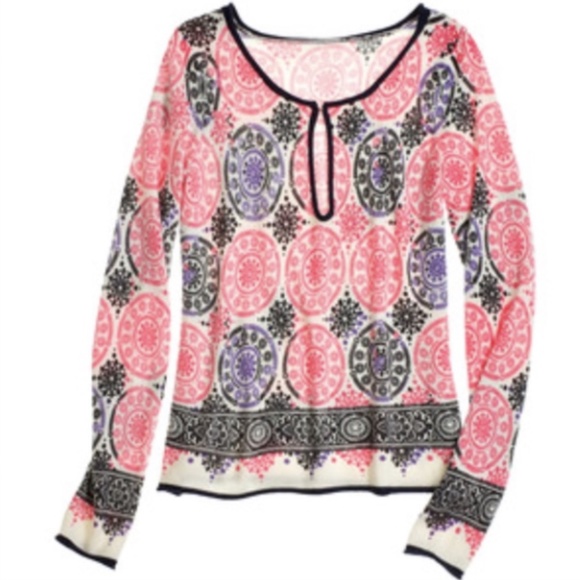 100% Cashmere Sweater-Calypso St Barth_New - Picture 1 of 3